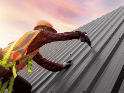 About Leaking Skylight Repair Pros Walnut Grove, MS